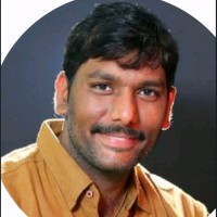 Sundhararao Kamani