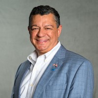 Marcos Perello