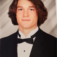 Jonathon Fitzgerald