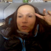 Asia Rupcheva