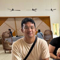 Chris Buan