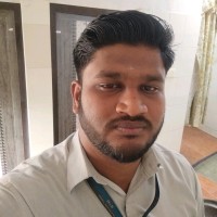 Kathir Nithyan