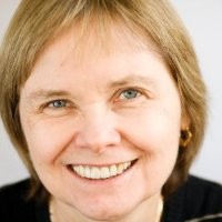 Janice Peterson