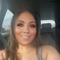 Miranda Makley