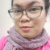 Aime Dela Cruz