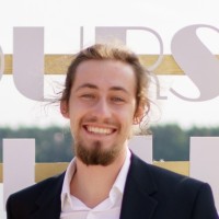Mike Stepanov