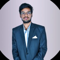 Uday Prakash Sahu