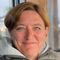 Marieke Witjes