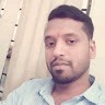 Vishwanath Konnur
