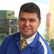 Murat Gönenç