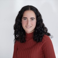 Laura Taboada Méndez