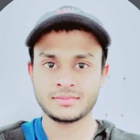 Nirmal Senanayake