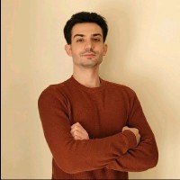 Stefano Troffa