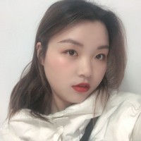 Rain L