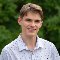 Holden Miller