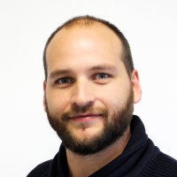 Raphaël Vieira