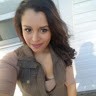 Conchita Merino