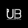 Urban Bricks