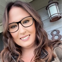 Brittany Martin