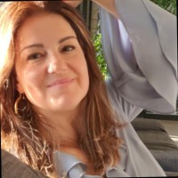 Sandra Ramos