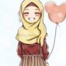 Intan Nur