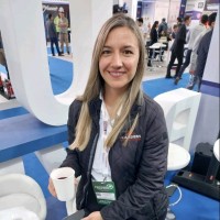 Paulina Varas Fajardin