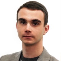 Daniil Alekseev