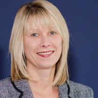 Sarah Hooper