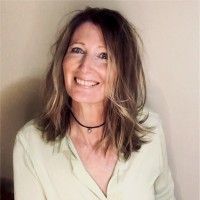Paula J Armstrong