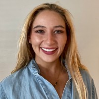 Gracie Unland