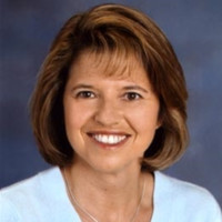 Cheryl Odonnell