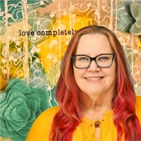 Beverly Mausbach