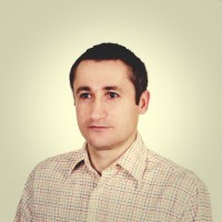 Michal Ratynski