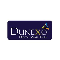 Dunexo Ceramic