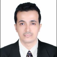 Saddam Aboali