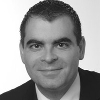 Martin Mösch