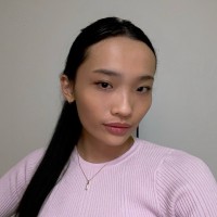 Erica Duong
