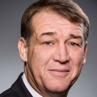 Udo Dittrich
