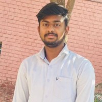Shivam Srivastava