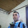 Ivan Castanho