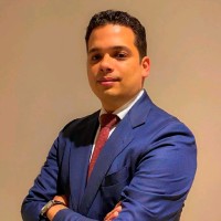 Ramon Arellano Barrios