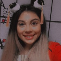 Hermine Gomez