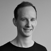 Christian Lodden