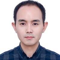 Yong Liu