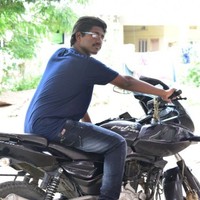 Murapak Satyanarayana