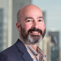 James D. Anderson