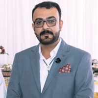 Raja Ubaid Zahoor