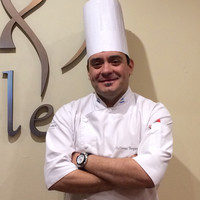 Guillermo Emanuel Vergara