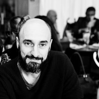 Rodrigo Sperandio
