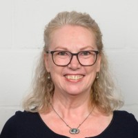 Gabriele Kämmerer